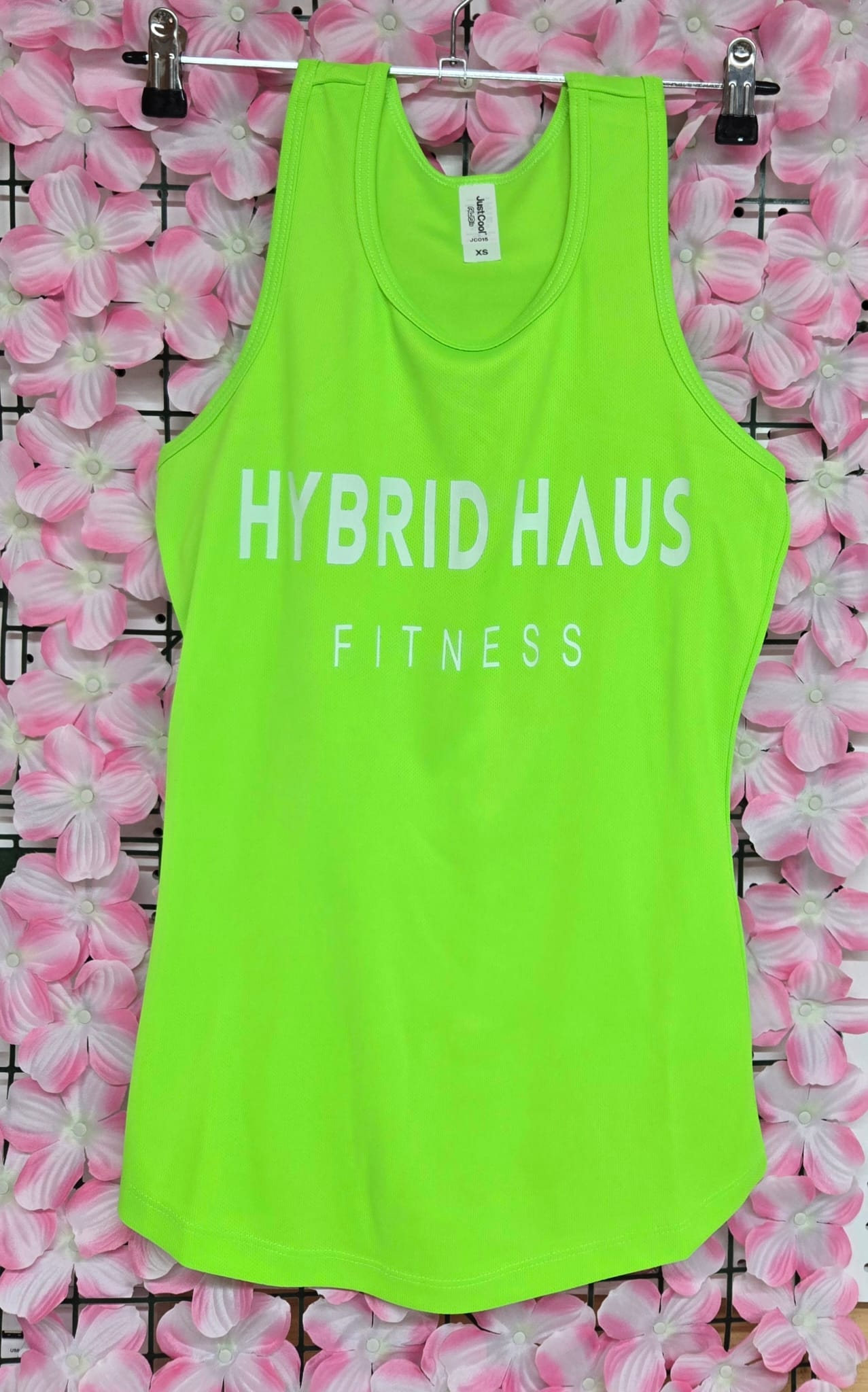 3ba0a0ed-c69e-4c85-a7c5-1c0a3fdc38c1