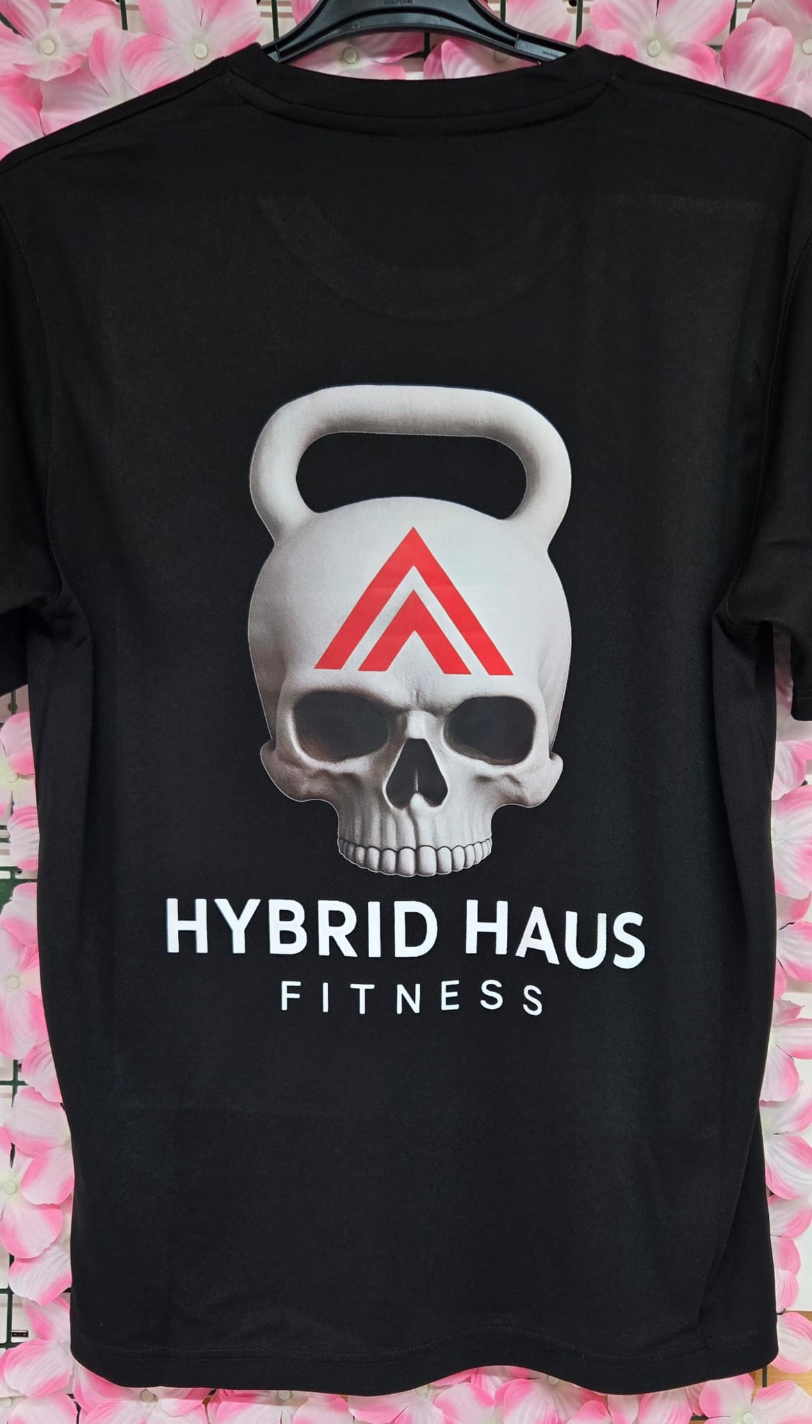 WhatsApp Image 2025-11-12 at 4.16