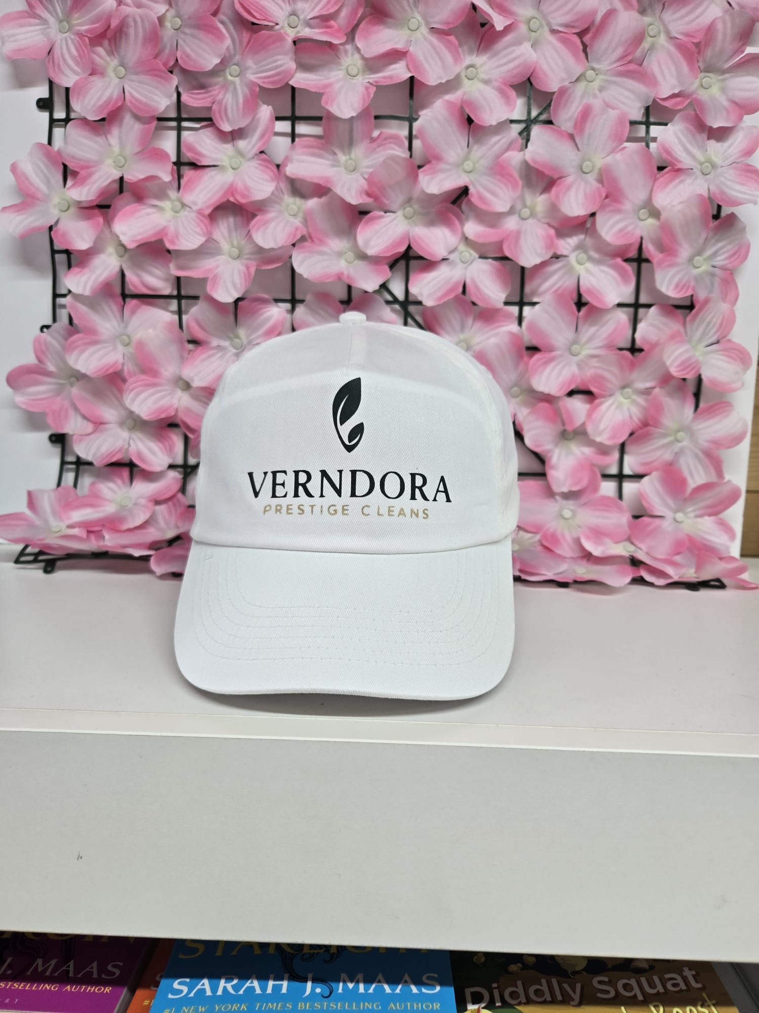 WhatsApp Image 2025-11-12 at 4.16