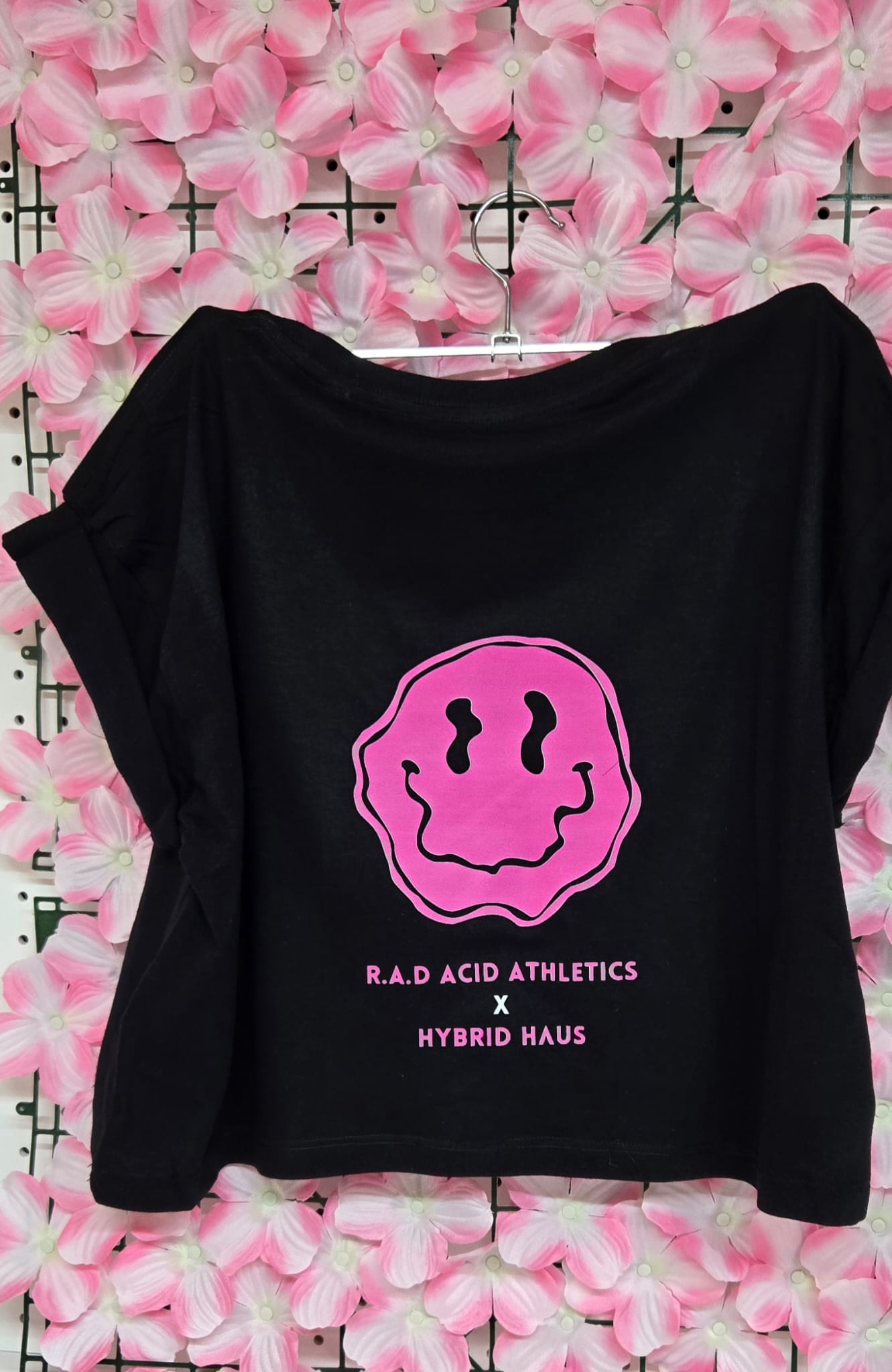 WhatsApp Image 2025-11-12 at 4.16