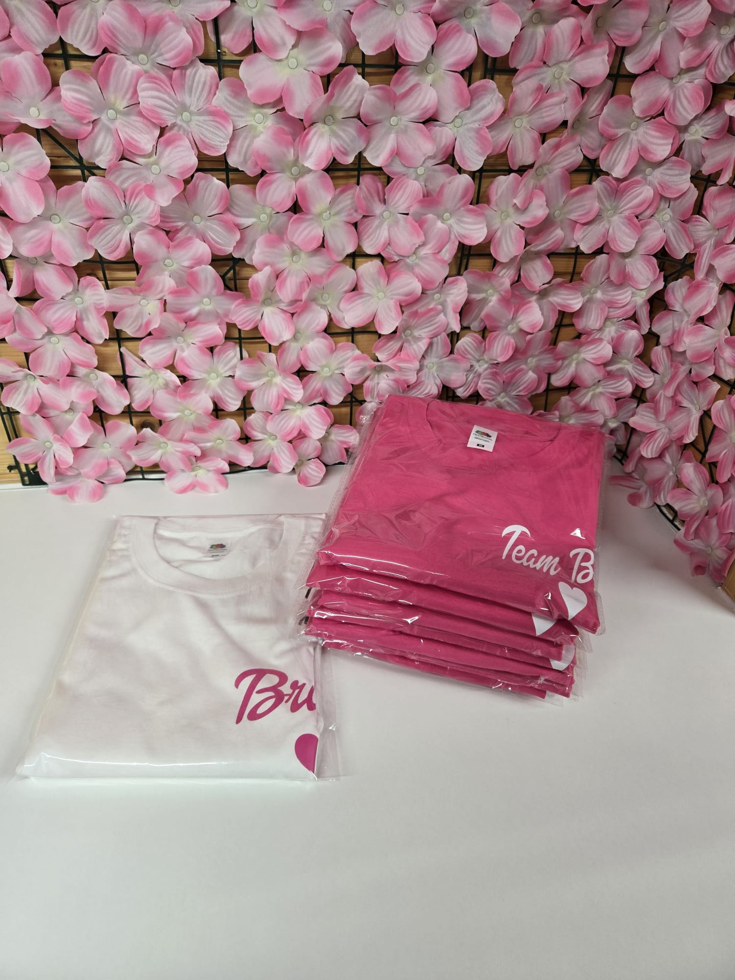 WhatsApp Image 2025-11-12 at 4.16