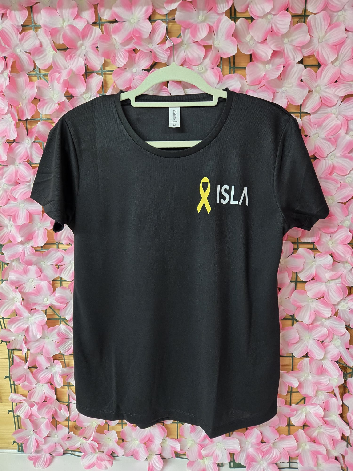 WhatsApp Image 2025-11-12 at 4.16