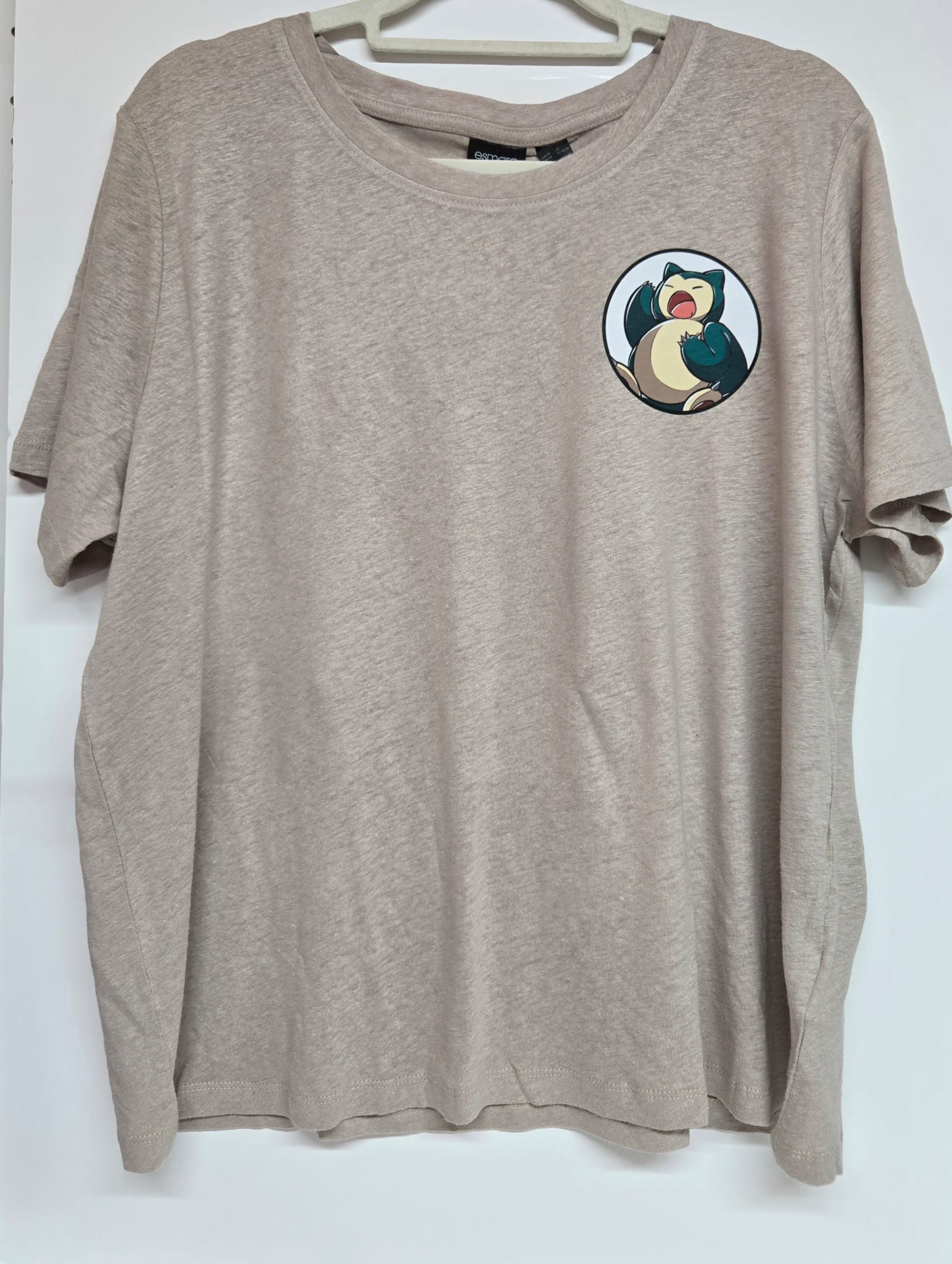 WhatsApp Image 2025-11-12 at 4.16