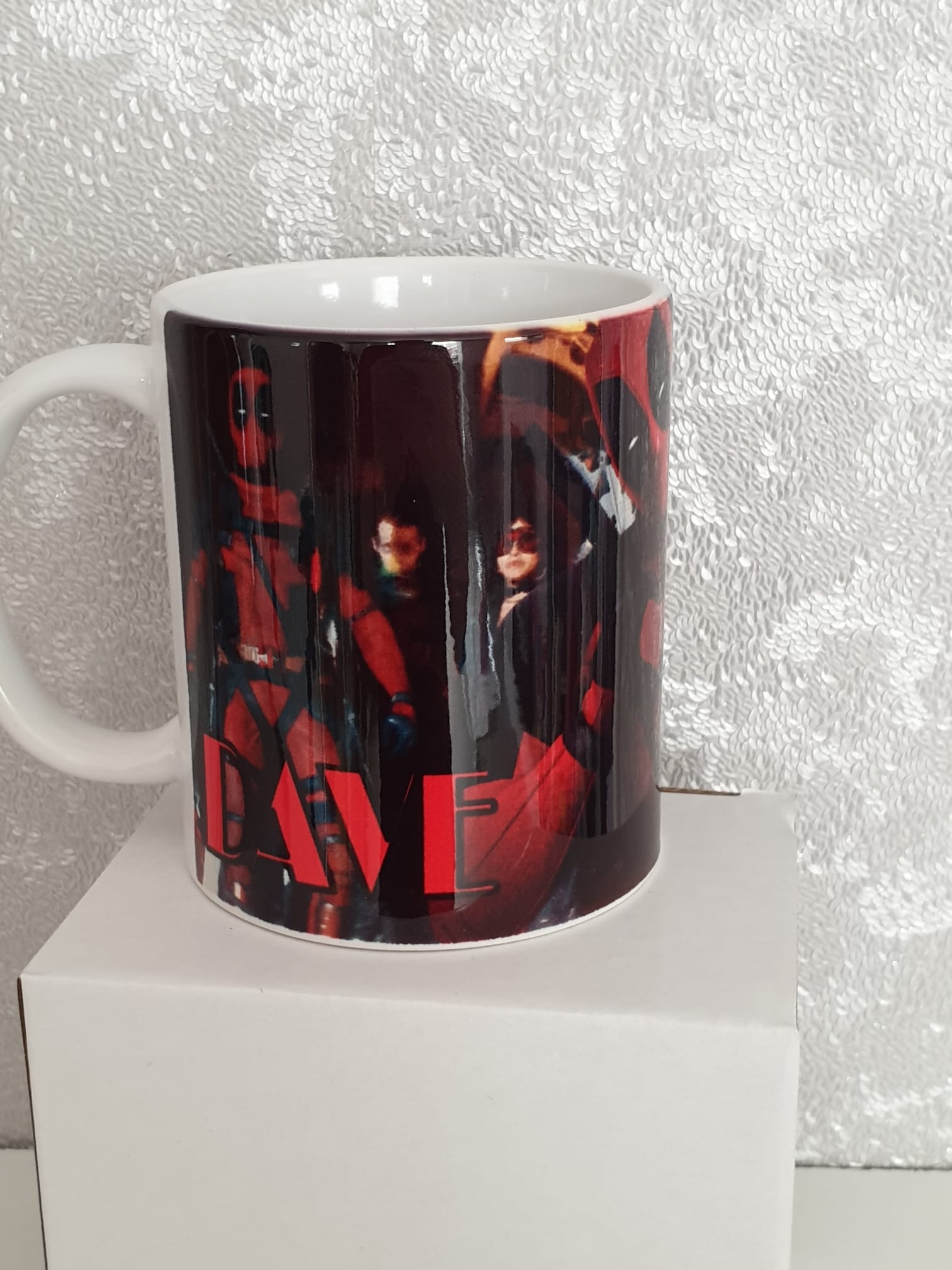 WhatsApp Image 2025-11-12 at 4.16