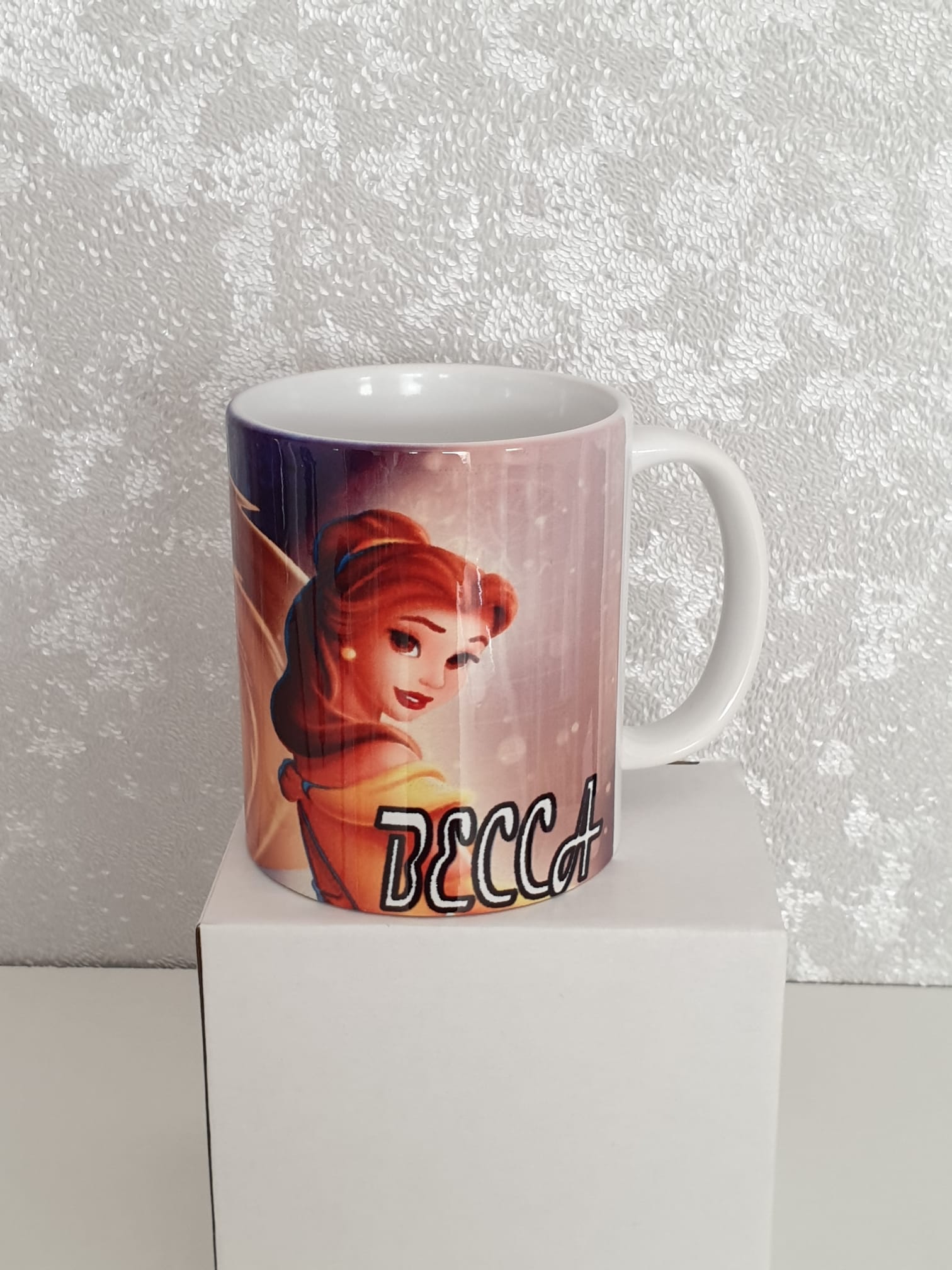 WhatsApp Image 2025-11-12 at 4.16