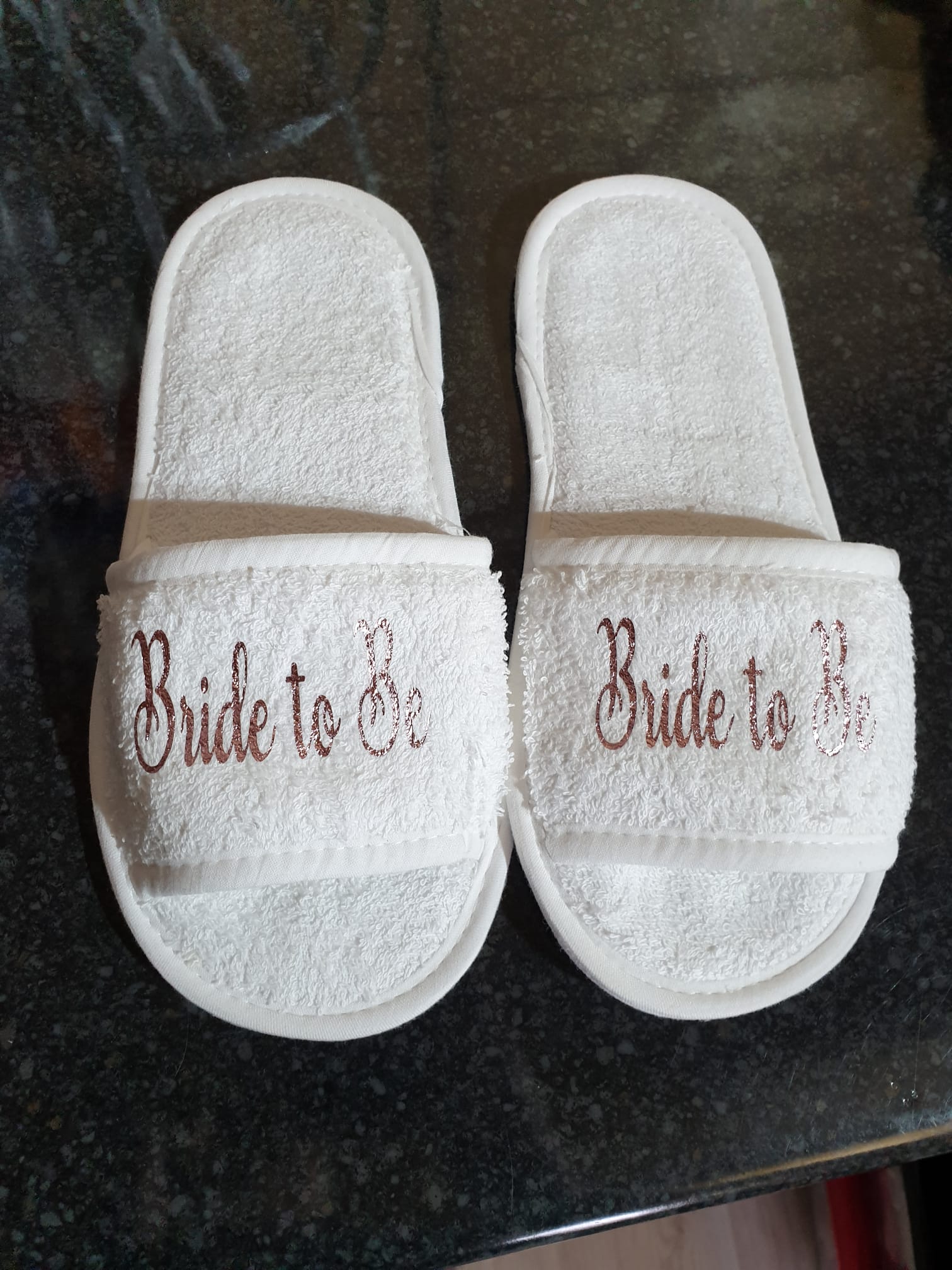 WhatsApp Image 2025-11-12 at 4.16