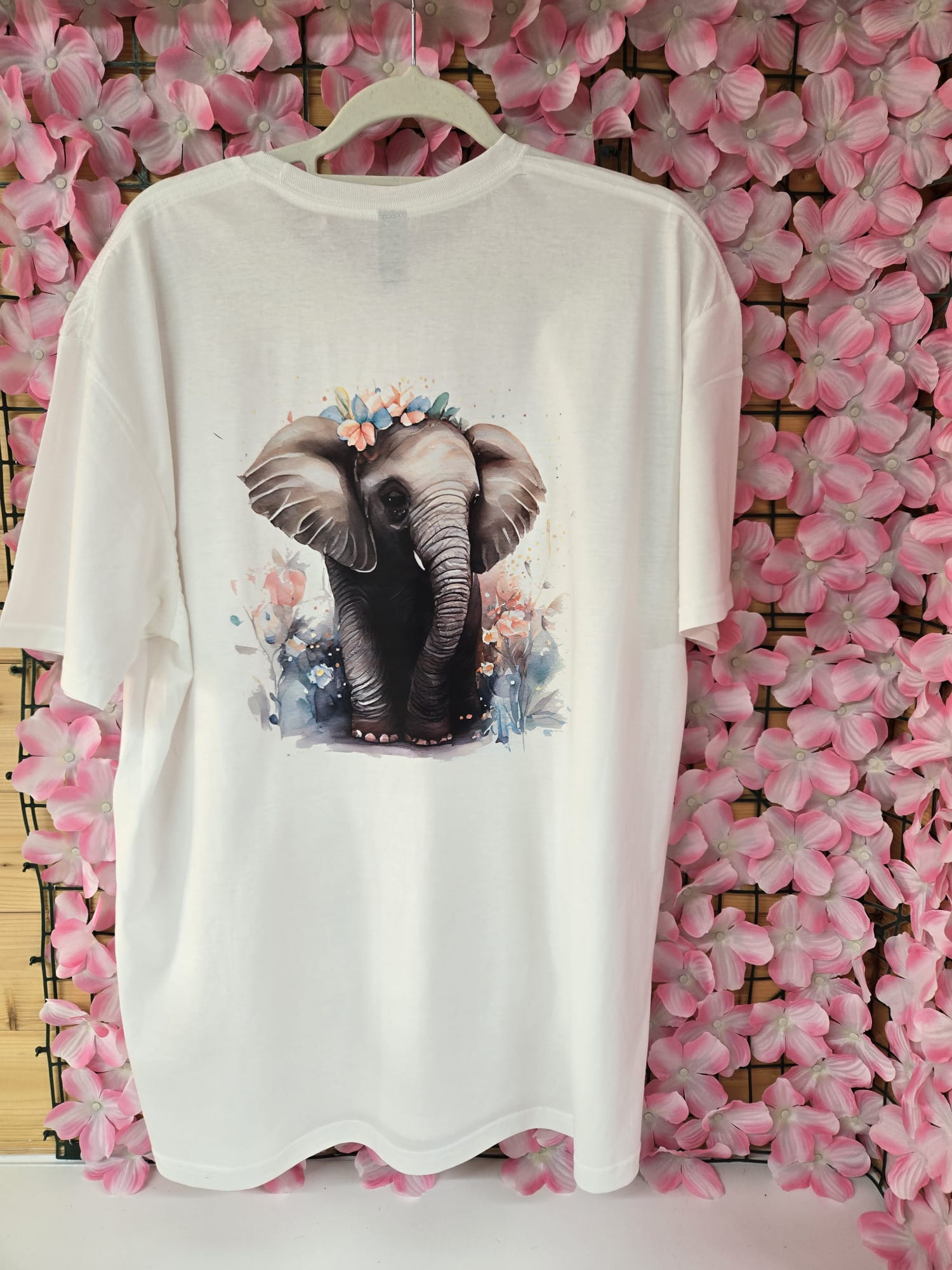 d557a45f-1c90-438c-aeeb-194021b6e94f