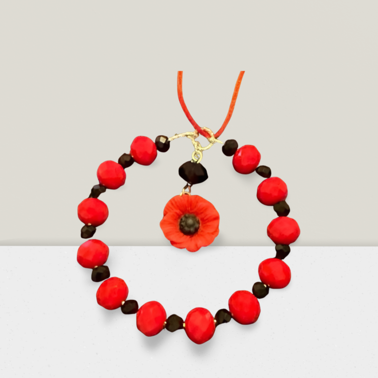 bc2f1774bfa94d1996c3e0669abfdc97tplv_t5fjg24jzw_origin_jpeg